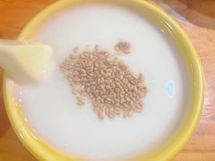 -塔洛藏餐吧(香格里拉古城店)