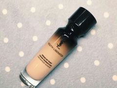 -SAINT LAURENT(海港城店)