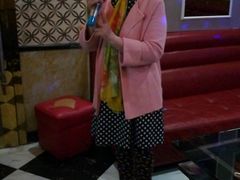 -劲派KTV(江南大道南店)