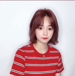 -苏豪路易士·嘉玛发廊