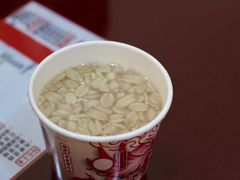 花生汤-海丝金凤(金鱼店)