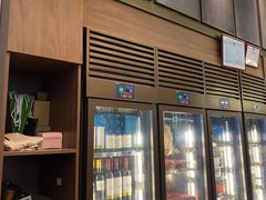 -盐说·西式餐酒馆(光明万达店)