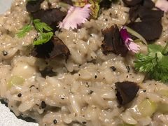 -第101座花园餐厅(湖滨88店)