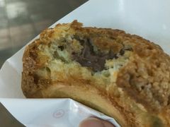 -君之狮子山·轻糖烘焙(开元Mini店)