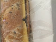 -OUR Bakery(三里屯太古里店)