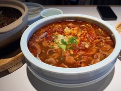 -0776食堂·京城创意菜(七里庄店)