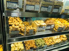 -上海哈尔滨食品厂(汇联商厦店)