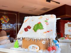 -北京1983面包坊(崇文门店)