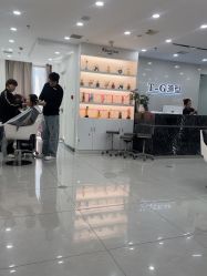 -爱秀造型 T-G