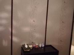 -广州方圆奥克伍德豪景酒店公寓