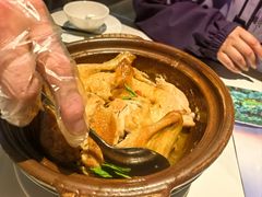 -外婆家(西红门荟聚购物中心店)