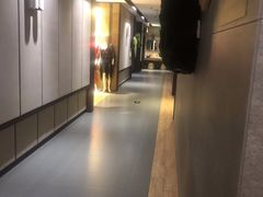 -清水湾足道馆