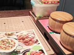 -小资太太餐厅(南岗区店)