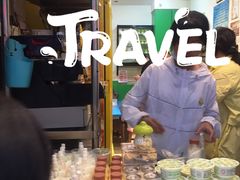 -德禄酸奶(莫家街店)