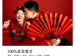 -金夫人化妆摄影职业培训学校