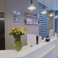 -MOVAN HAIR莫凡匠人发型屋