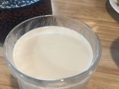 -零·壹新疆羊肉抓饭