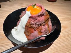 -YAMAKAWA(龙湖胥江天街店)