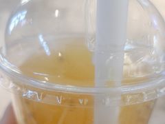 -星伦多自助料理·涮烤一体(杭州来福士店)