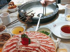 -川味观·鲜货火锅(景芳水湘店)