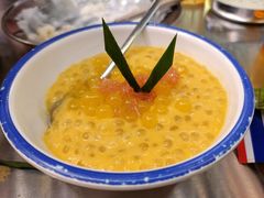 -小小集渔·泰式大排档(太古里香槟店)