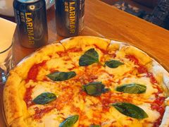 -COMMUNE幻师(渔人码头店)