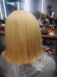 -SEBASTIAN塞巴斯汀