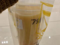 -7分甜(苏州中心店)