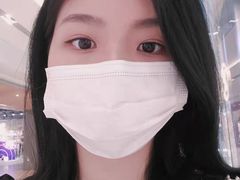 -海马体照相馆(深圳万象天地店)