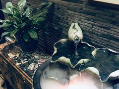 -苏州独墅湖书香世家酒店