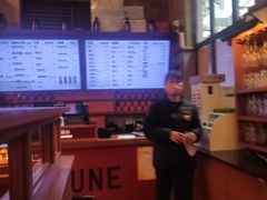 -COMMUNE幻师(花园道店)