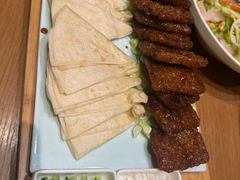 -東大方(武康千秋广场店)