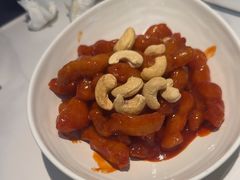 -兰湘子·湘菜小炒(盛龙广场店)