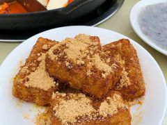 -赵美丽·重庆社区火锅·直营店(火车东站·中豪国际店)