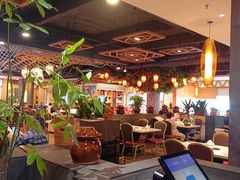 -龙泉人椰子鸡.糟粕醋.海南菜(三亚旗舰店)