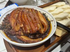 -时间仓(湘江世纪城店)