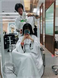 -109美发沙龙
