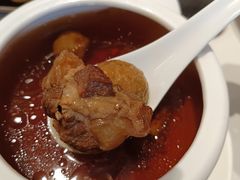 -添好运(武商MALL店)