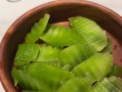 -左庭右院鲜牛肉火锅(南通CBD大有境店)