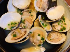 -九州酒场ひこぞう(1号店)