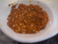 -蝴蝶里·粤菜·点心(龙湖天街&滨江店)