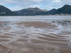 -北岐滩涂