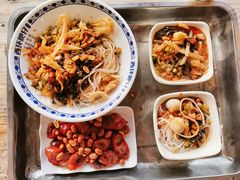 -西环肥仔螺蛳粉(总店)