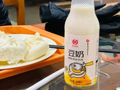 -庆丰包子铺(大慧寺22号平房店)