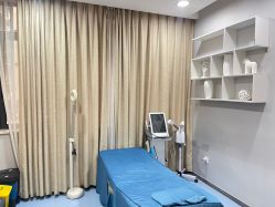 -重庆联合丽格美容医院
