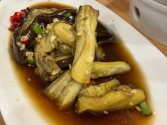 -宏状元现熬粥·京味菜(黄寺大街店)