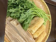 -冯校长老火锅(深圳总店)