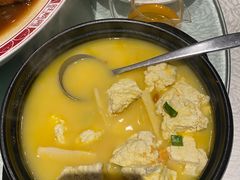 -旺顺阁·北京菜(北辰上品+)