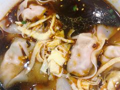 -锡笼记·无锡小笼(新明路店)