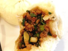 -李与白包子铺(桐梓林店)